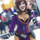 Illustration for article titled Our Favorite Cosplay From The 2019 Chicago Comic Entertainment Expo